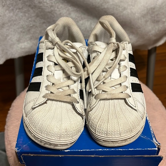adidas gazelle silver green womens Adidas Originals x Wales Bonner High Top Sneakers  LABELS